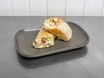 Chicken Fillet Wrap